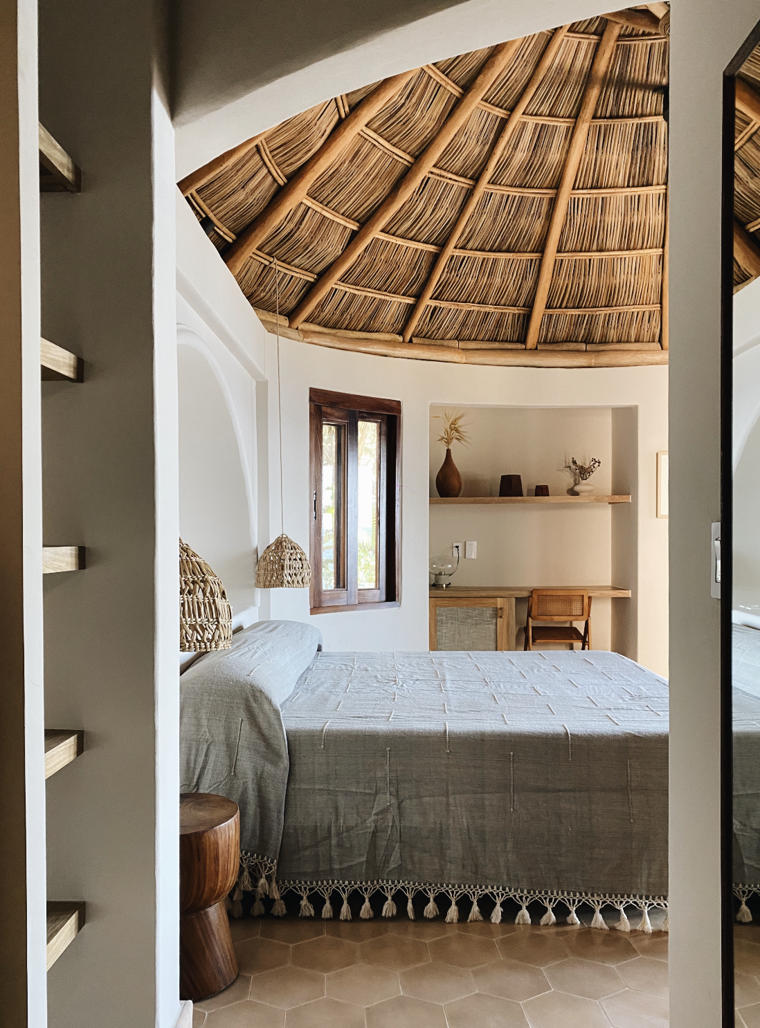 bungalow1.webp