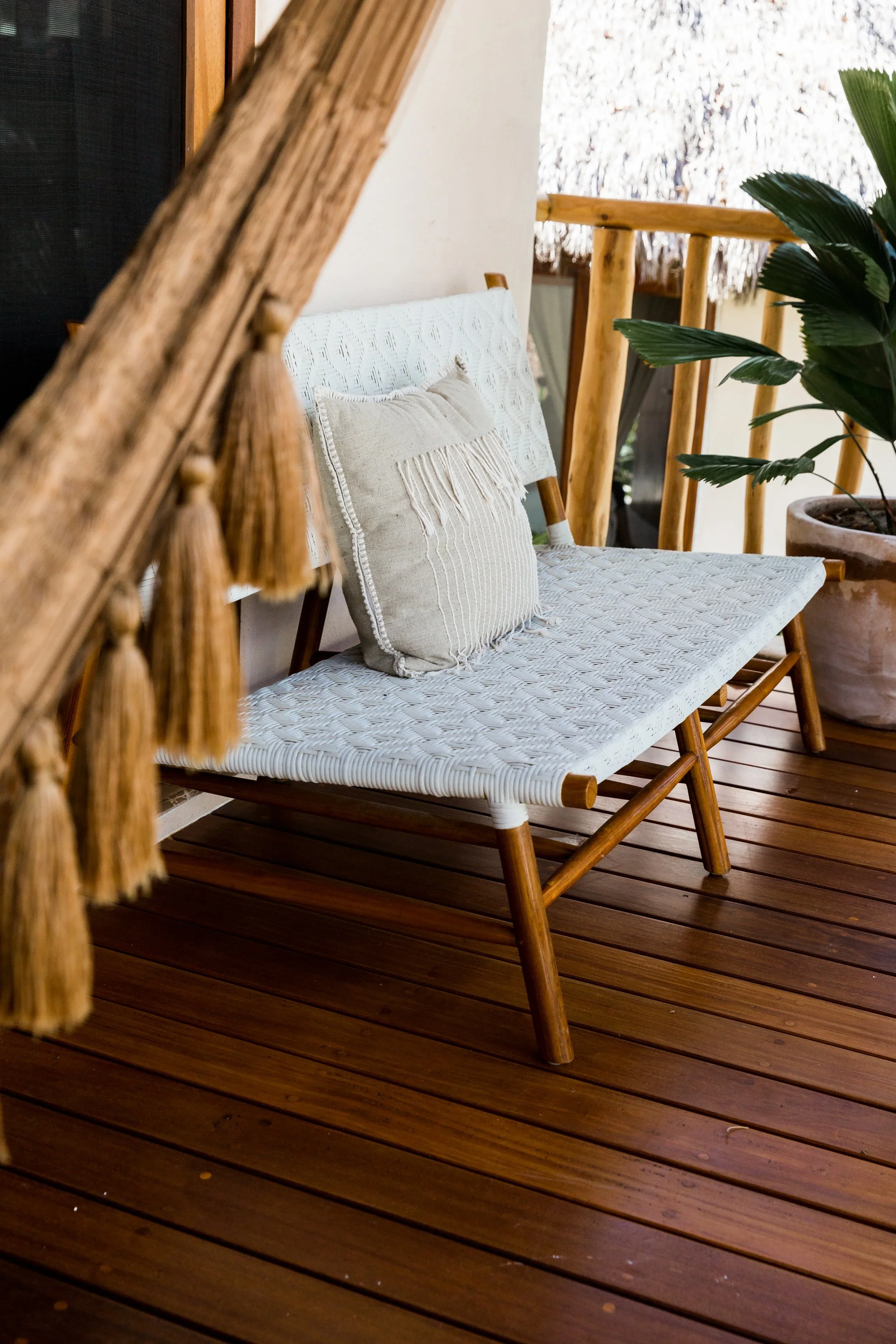 casita4.webp