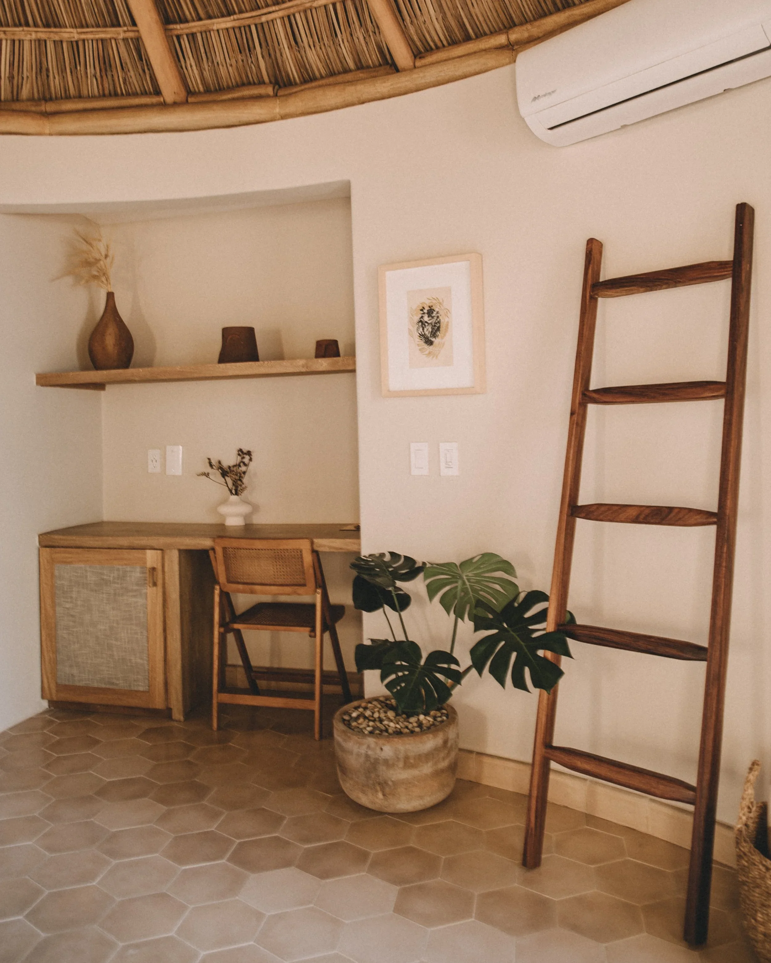 bungalow4.webp