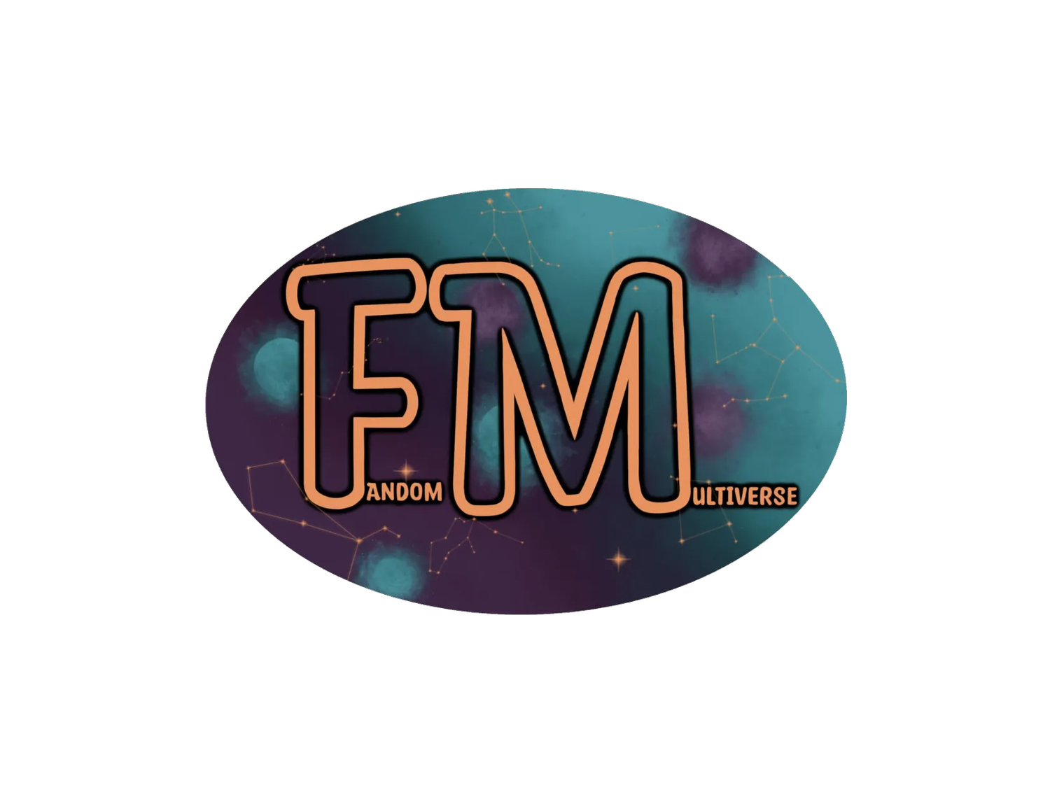 Fandom Multiverse