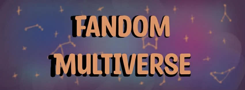 Fandom Multiverse