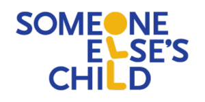Someone Else's Child logo