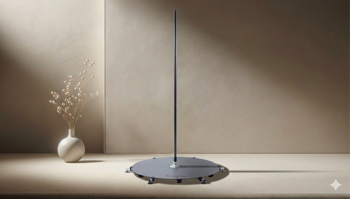 Content & Events (Starting at $250)