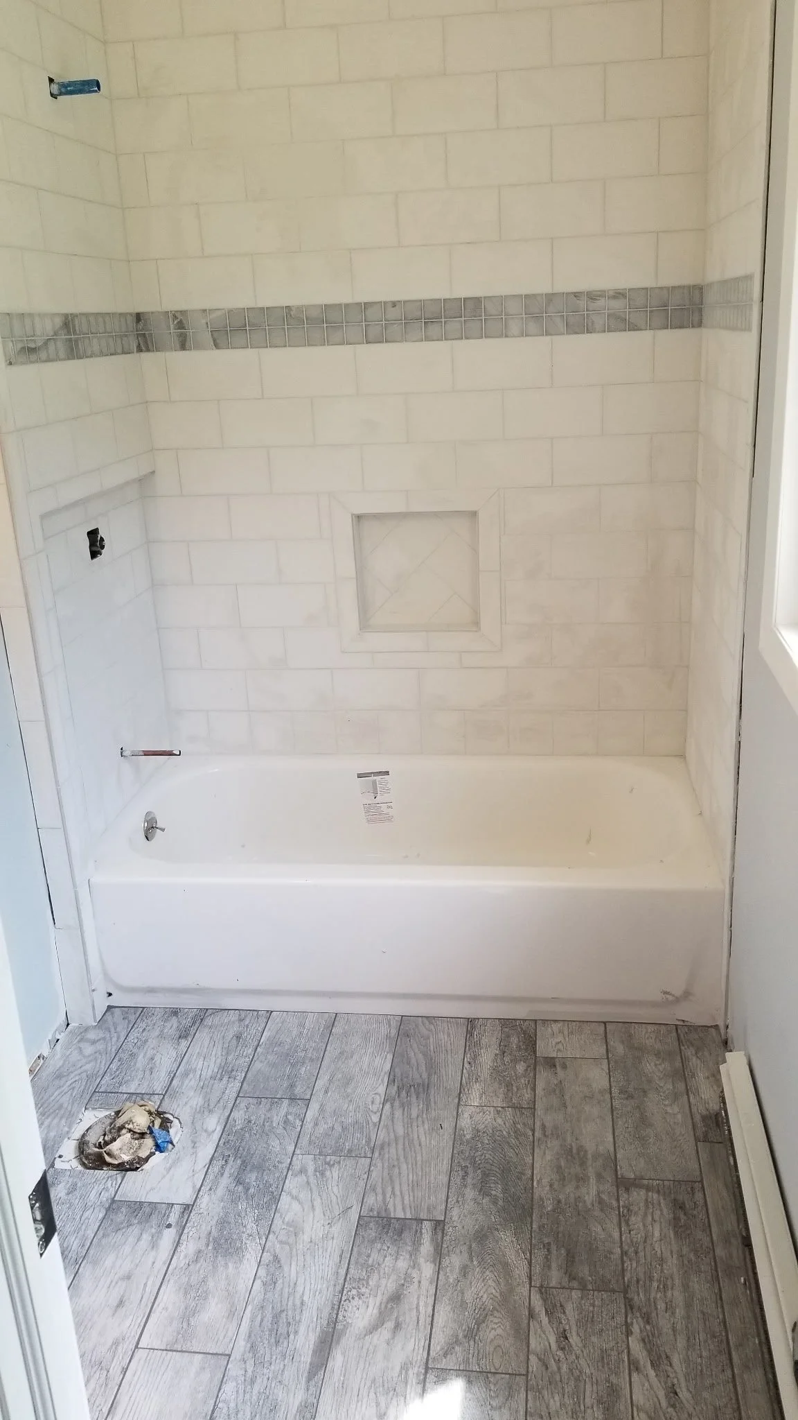 598230962806521328 2.JPG