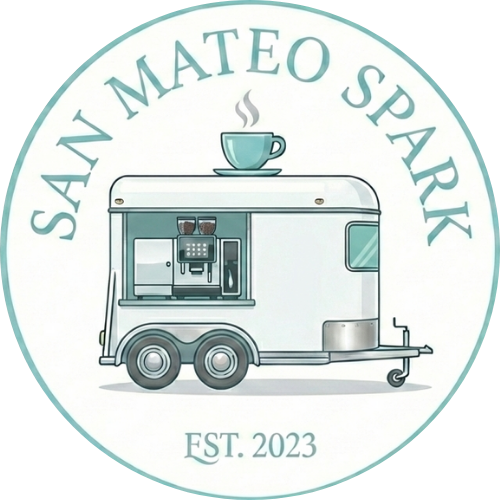 San Mateo Spark