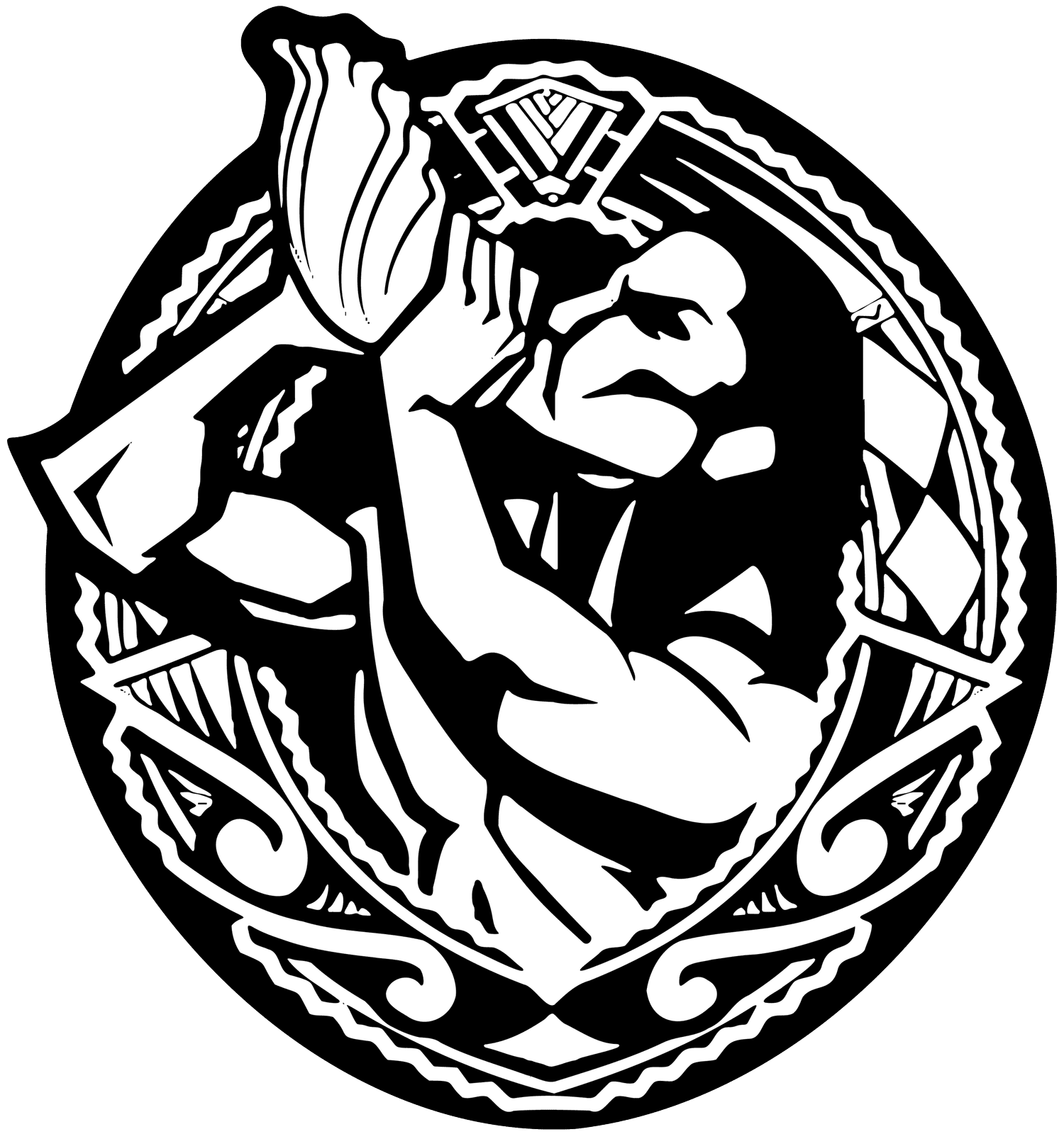 Pacific Islander Festival Association