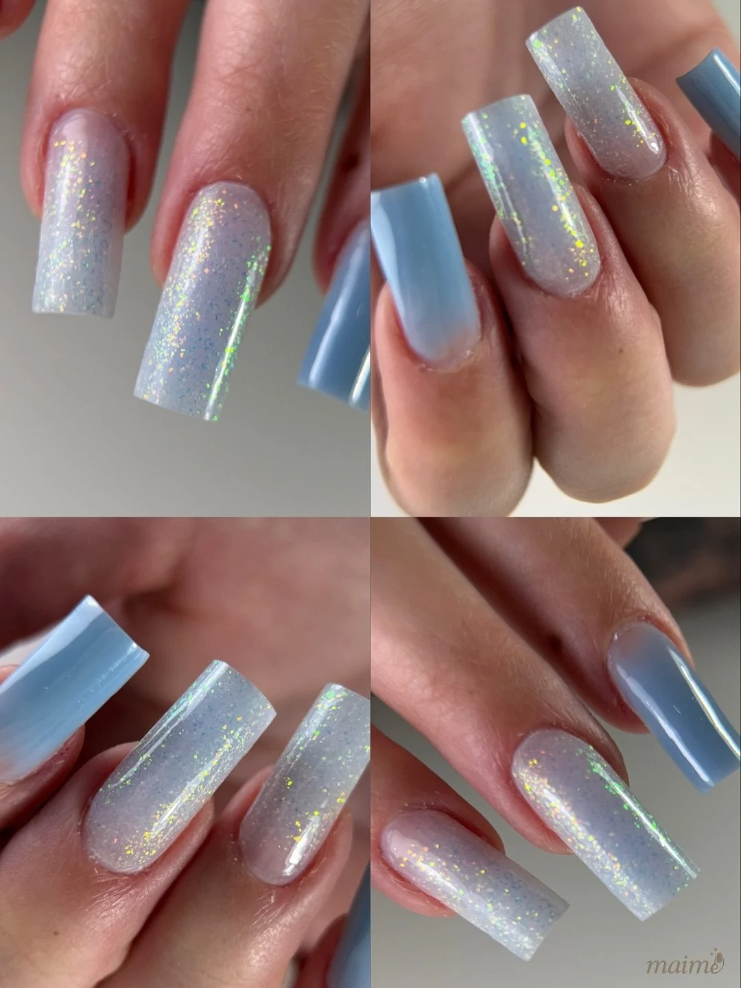 Maim&eacute; keeps learning and growing ✨

Gisteren heb ik een Upperforms Beginner Training gevolgd bij @diamondnailsx 

Tijdens deze training heb ik geleerd hoe je met upperforms op een snelle en effici&euml;nte manier nagels kunt zetten, terwijl je