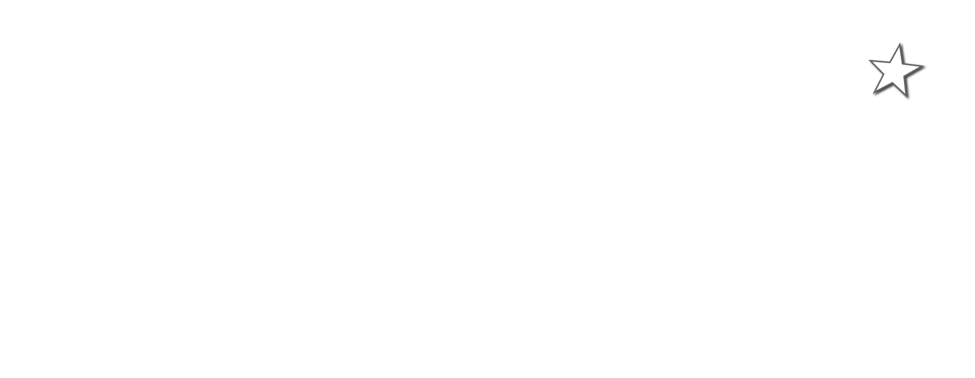 Logo of Molly Kudley Schneider for Ohio House, showing her name, outline of Ohio with a star, and bold text in black and white.