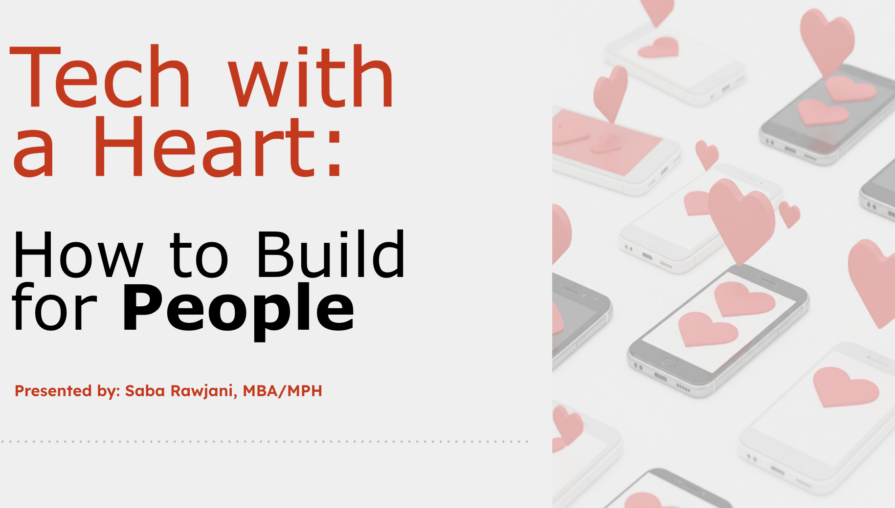 Screenshot 2026-01-15 at 3.10.45 PM.png