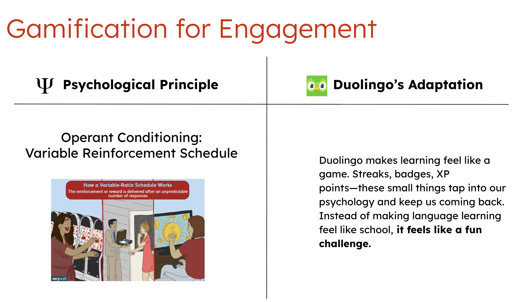 Screenshot 2026-01-15 at 3.10.33 PM.png