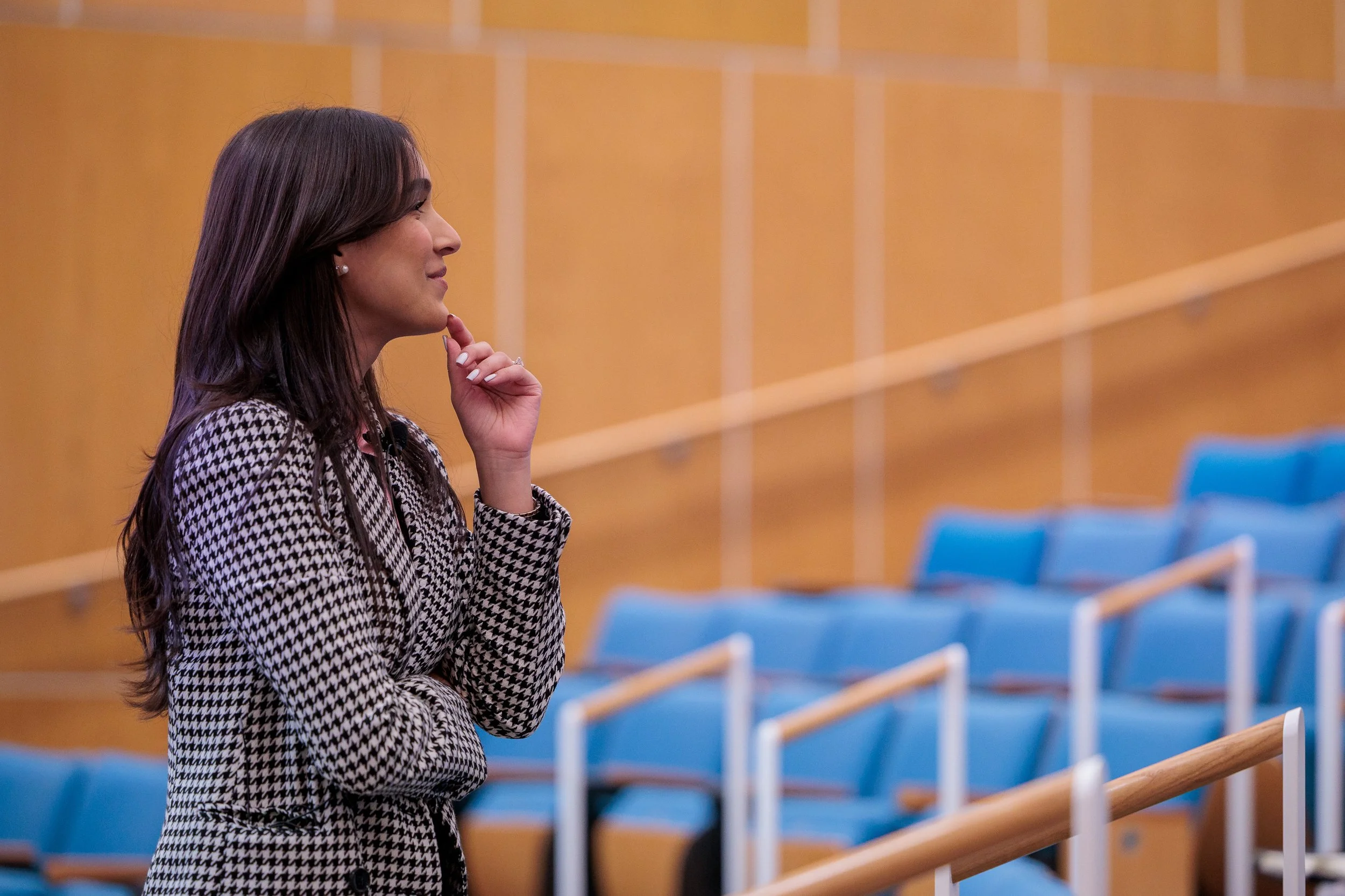 20250222-145012-Canon EOS R8-IMG_3187.jpg