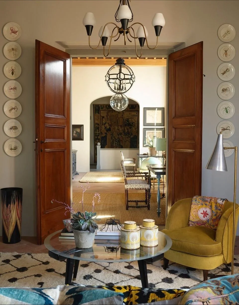 @hubertzandberginteriors appreciation post ✨

Interior Design, Home Design, Interior Architecture, London, Notting Hill, Hubert Zandberg Interiors, Design Process, Home Inspo, Home Decor, Interior Inspo, East Coast Interiors