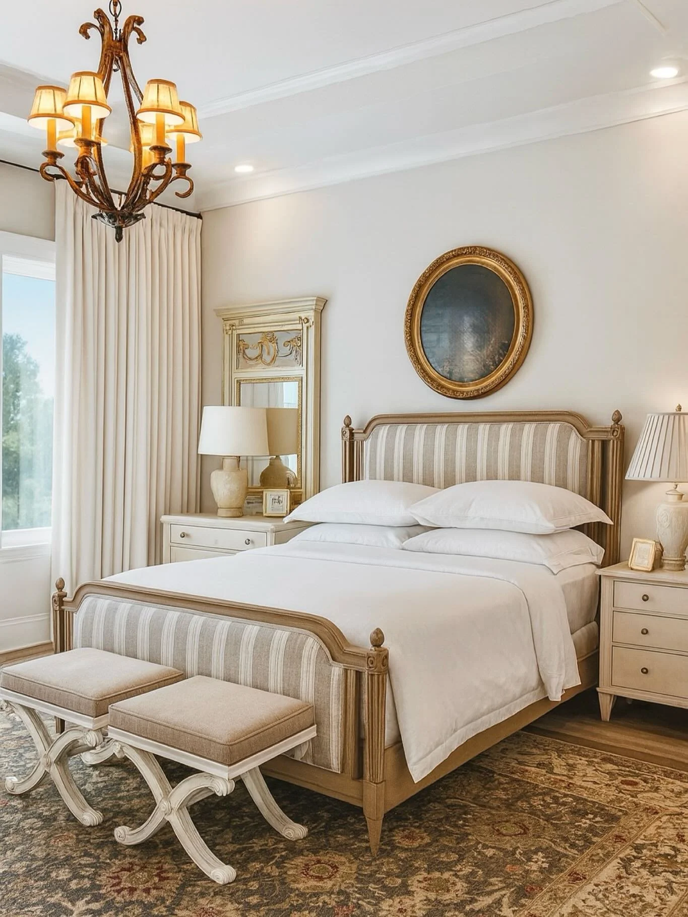 TaylorReynolds-EthanAllen-MasterBedroom-AllesandraBed.jpg
