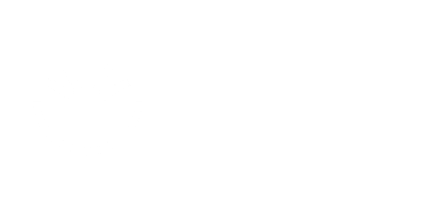 Clarity