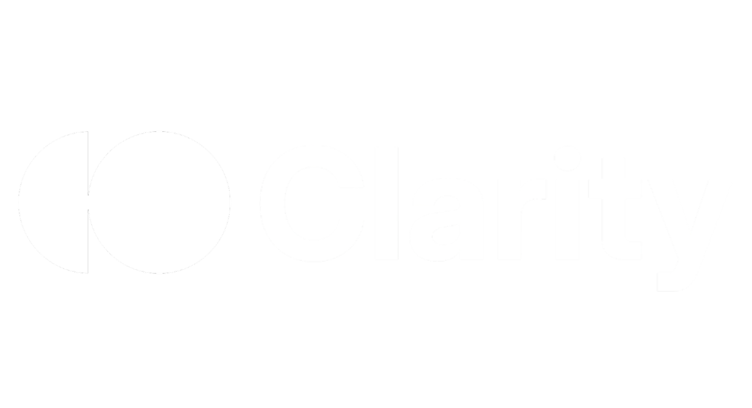 Clarity