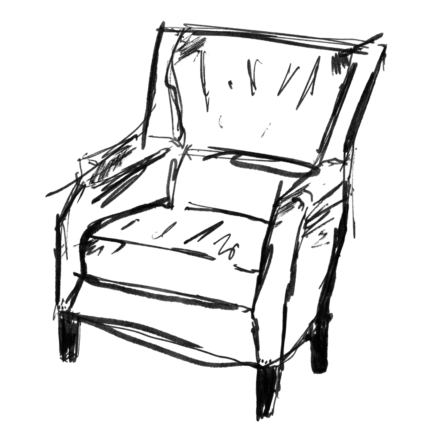 George Hodgson Therapy