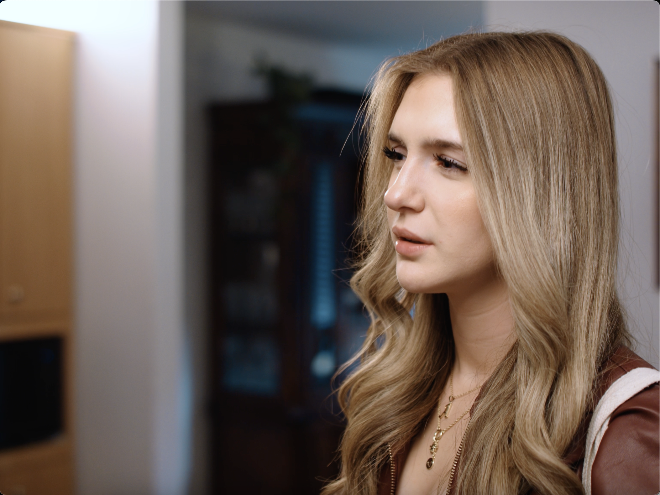 Capture d’écran, le 2026-01-15 à 15.36.26.png