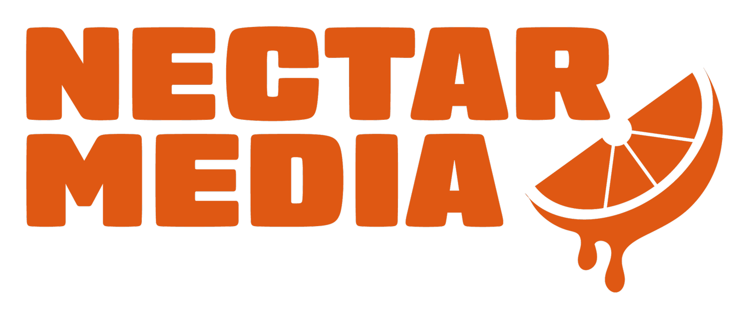 Nectar Media