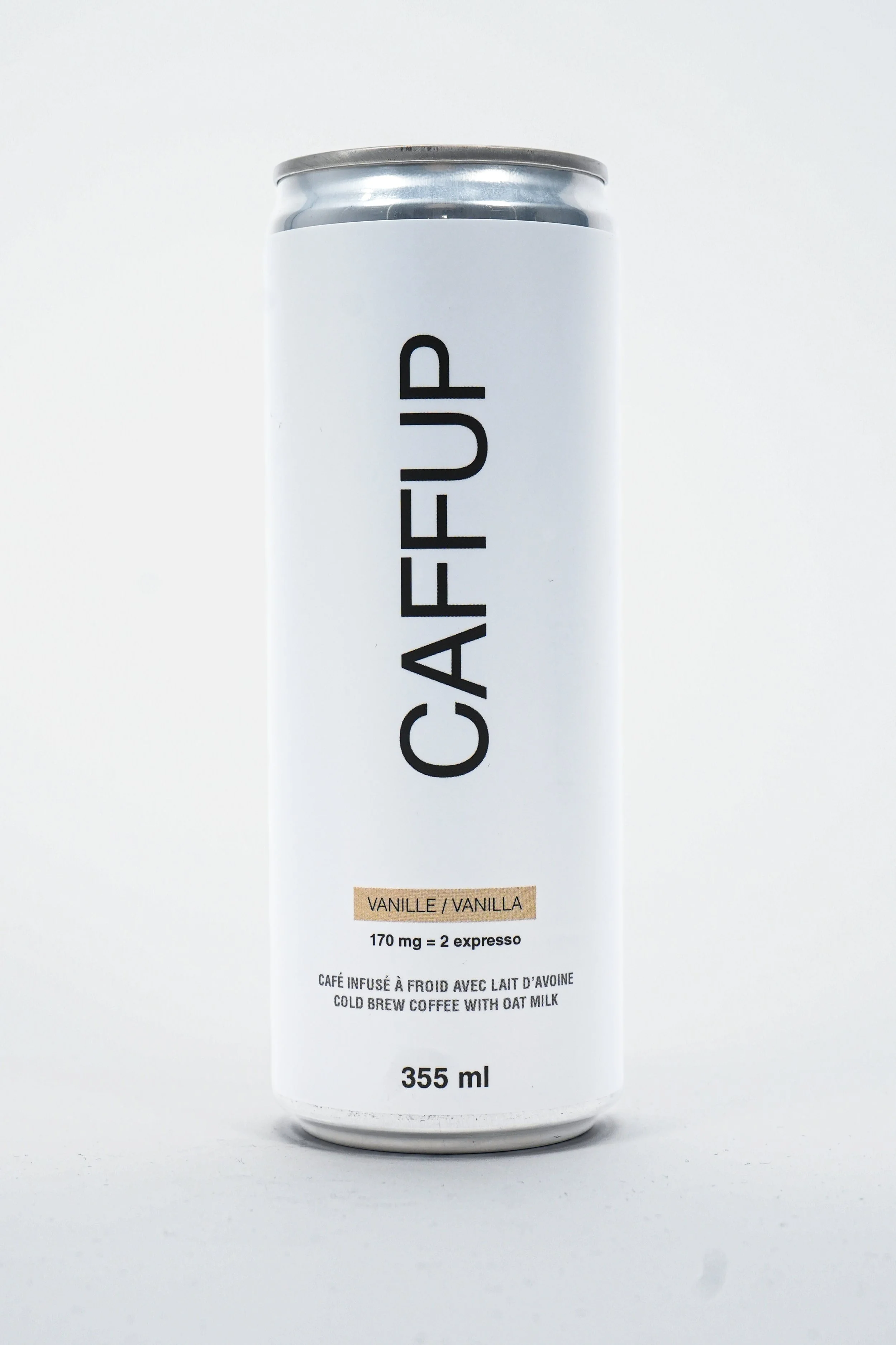 TEST CAFFUP SONY 3.jpg