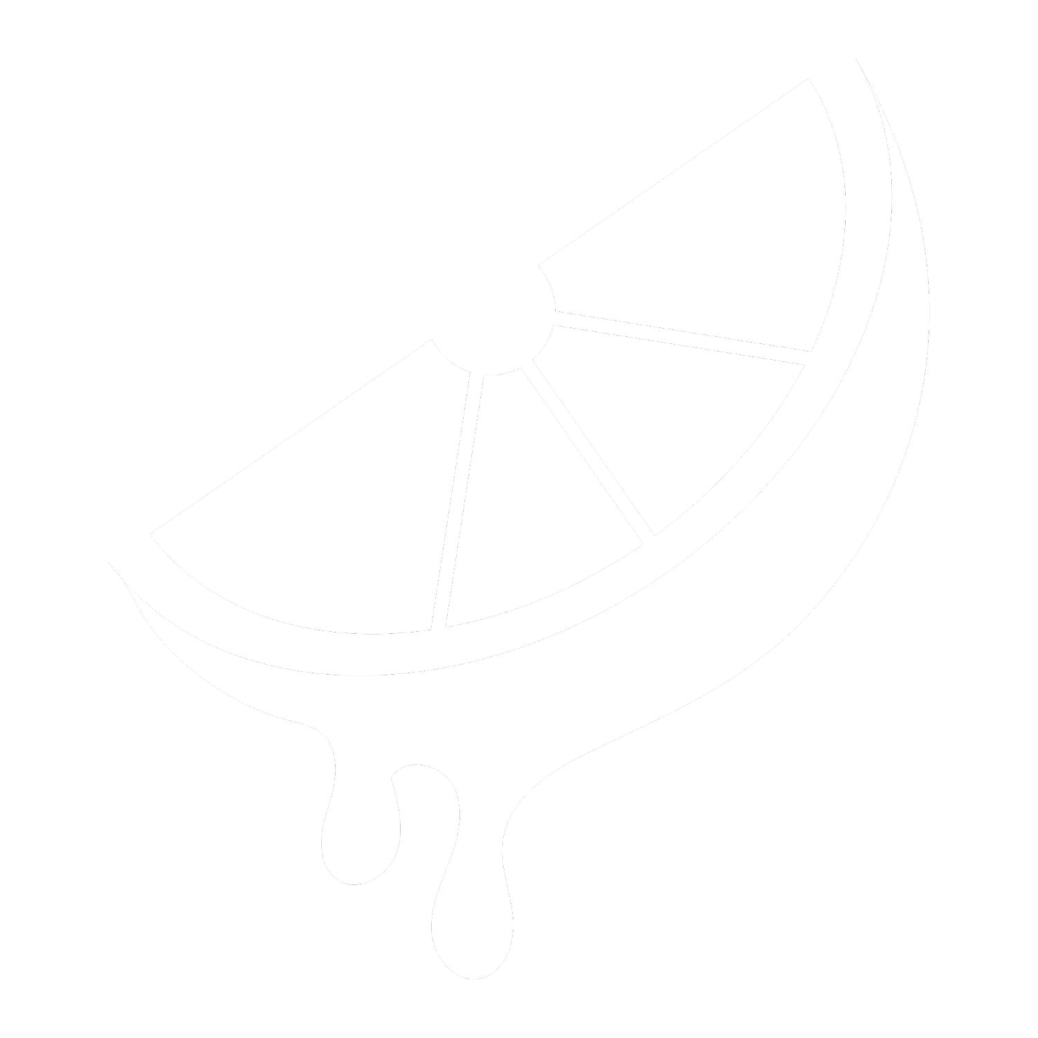 Nectar Media