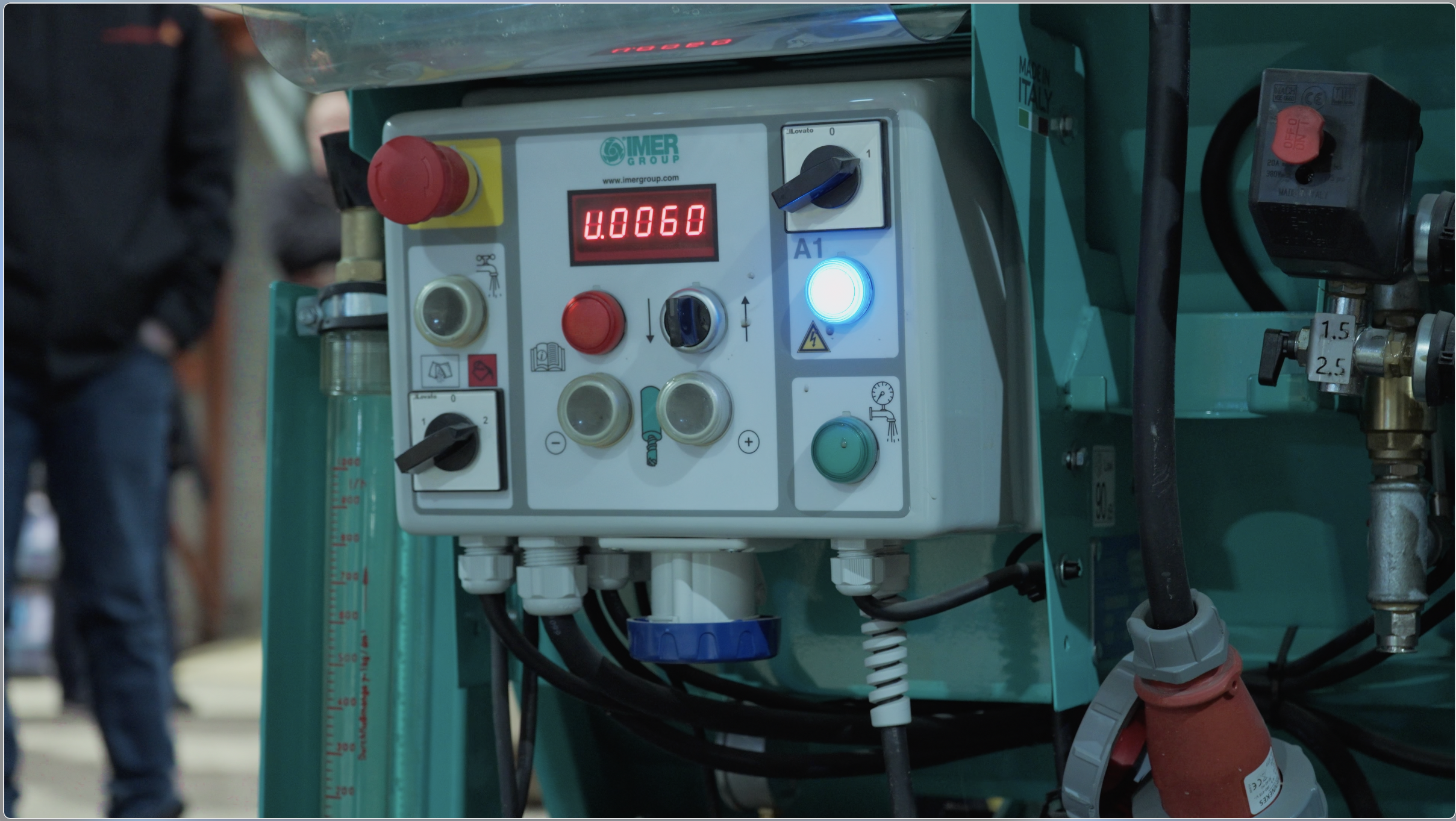 Capture d’écran, le 2026-02-02 à 09.46.57.png