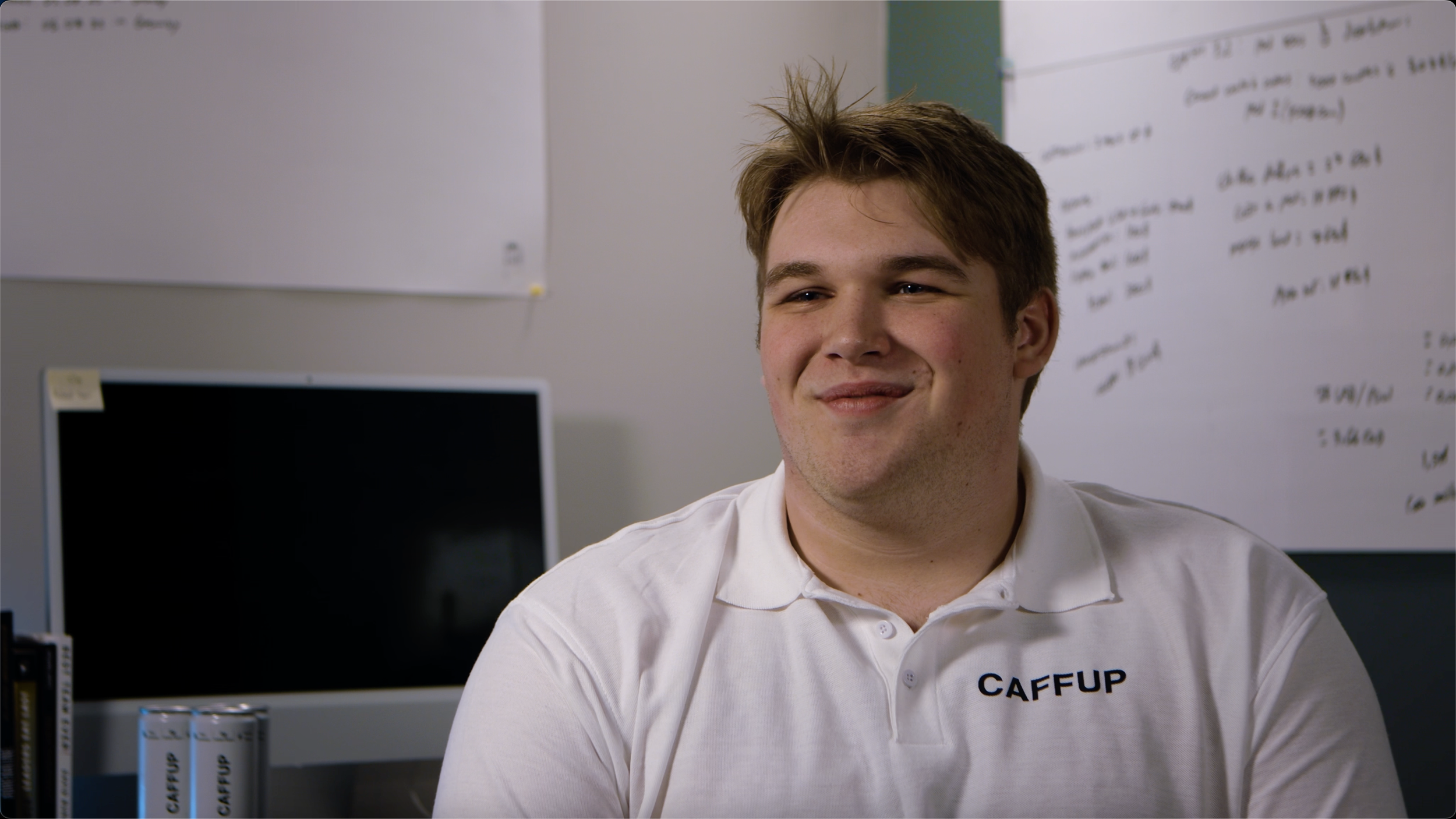 Capture d’écran, le 2026-01-20 à 14.56.07.png