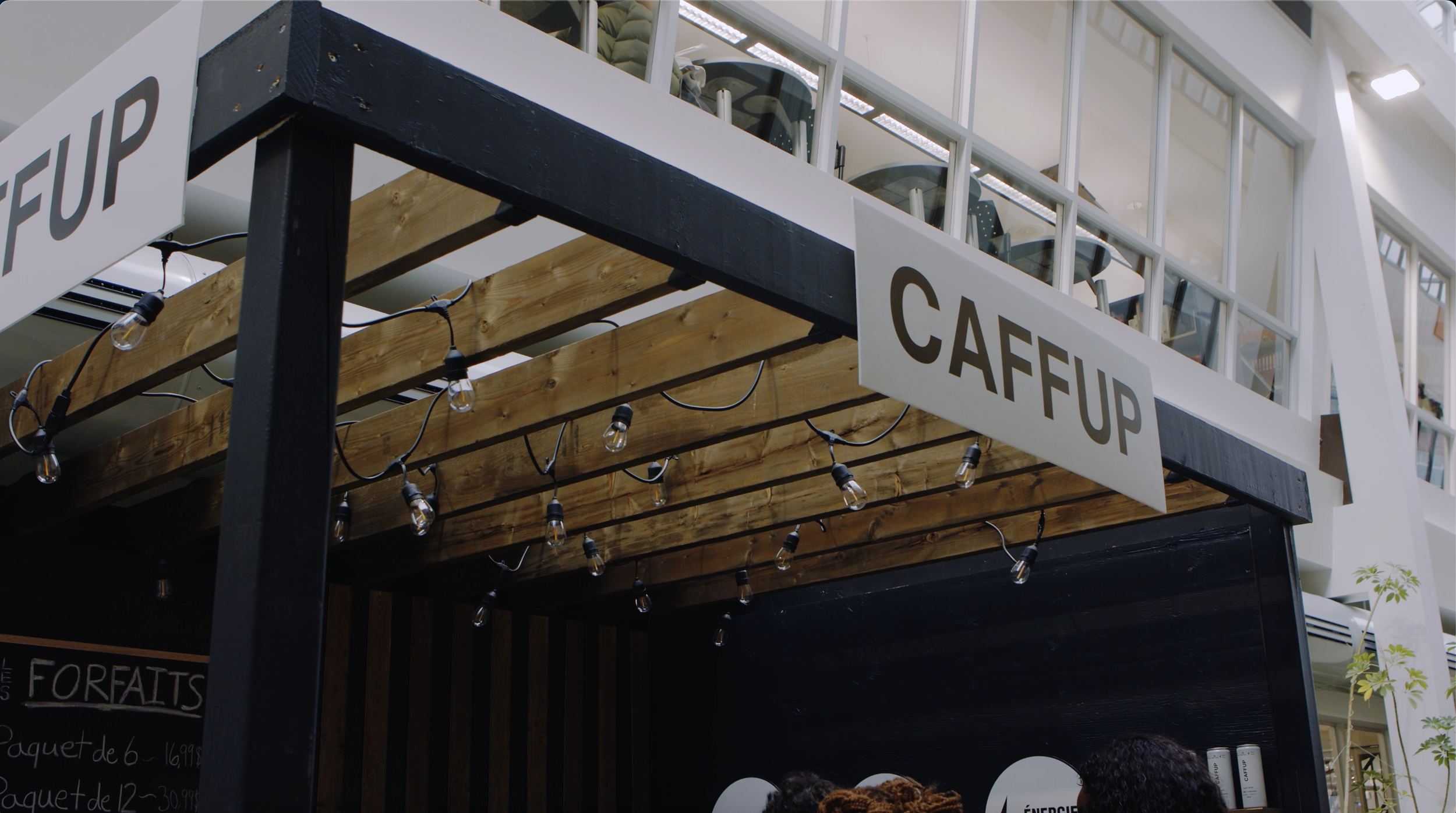 Capture d’écran, le 2026-01-20 à 15.47.52.png