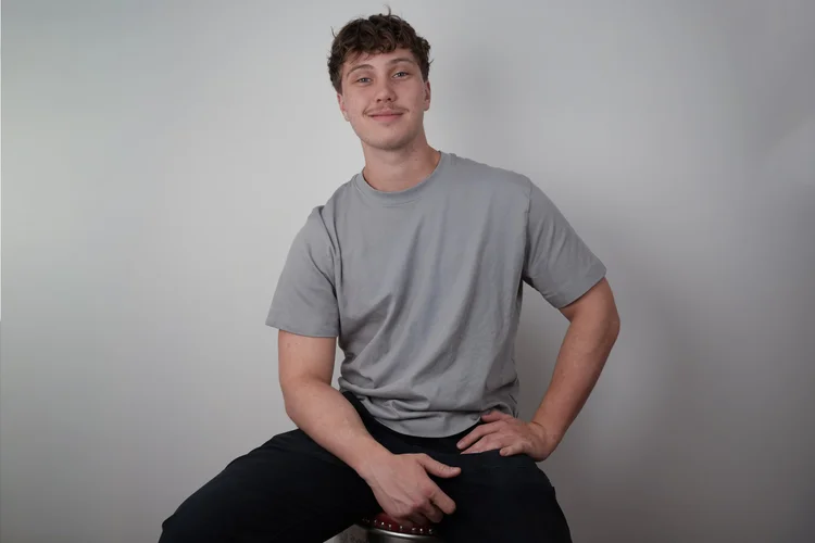 Isac Pagé