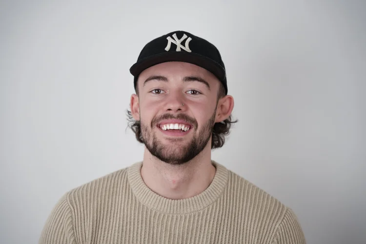 Loïc Pelletier