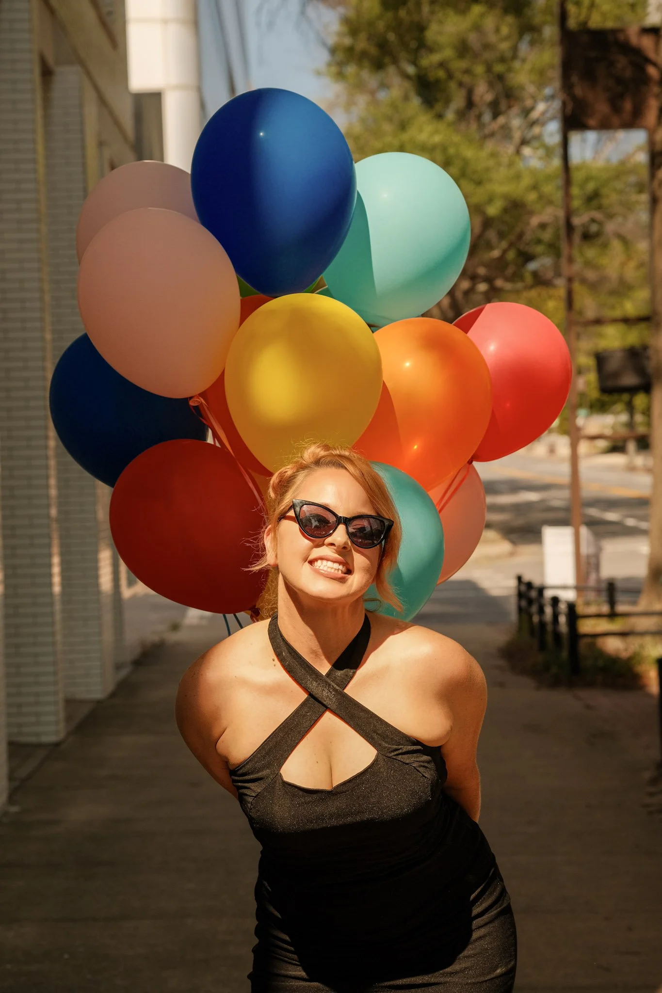 10 Best Photo Locations in Little Rock for Portraits &amp; Creative Sessions