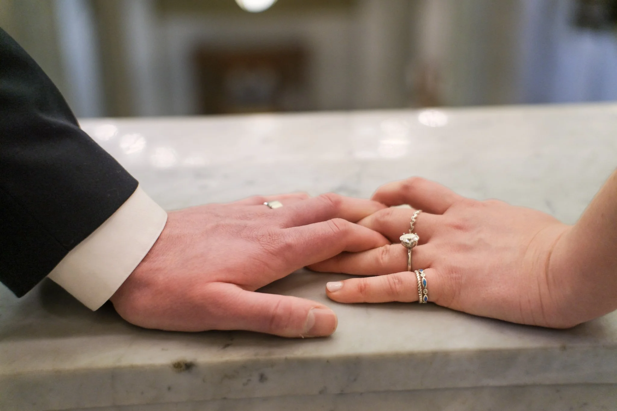 Affordable Wedding Photography in Little Rock: What to Actually Look For