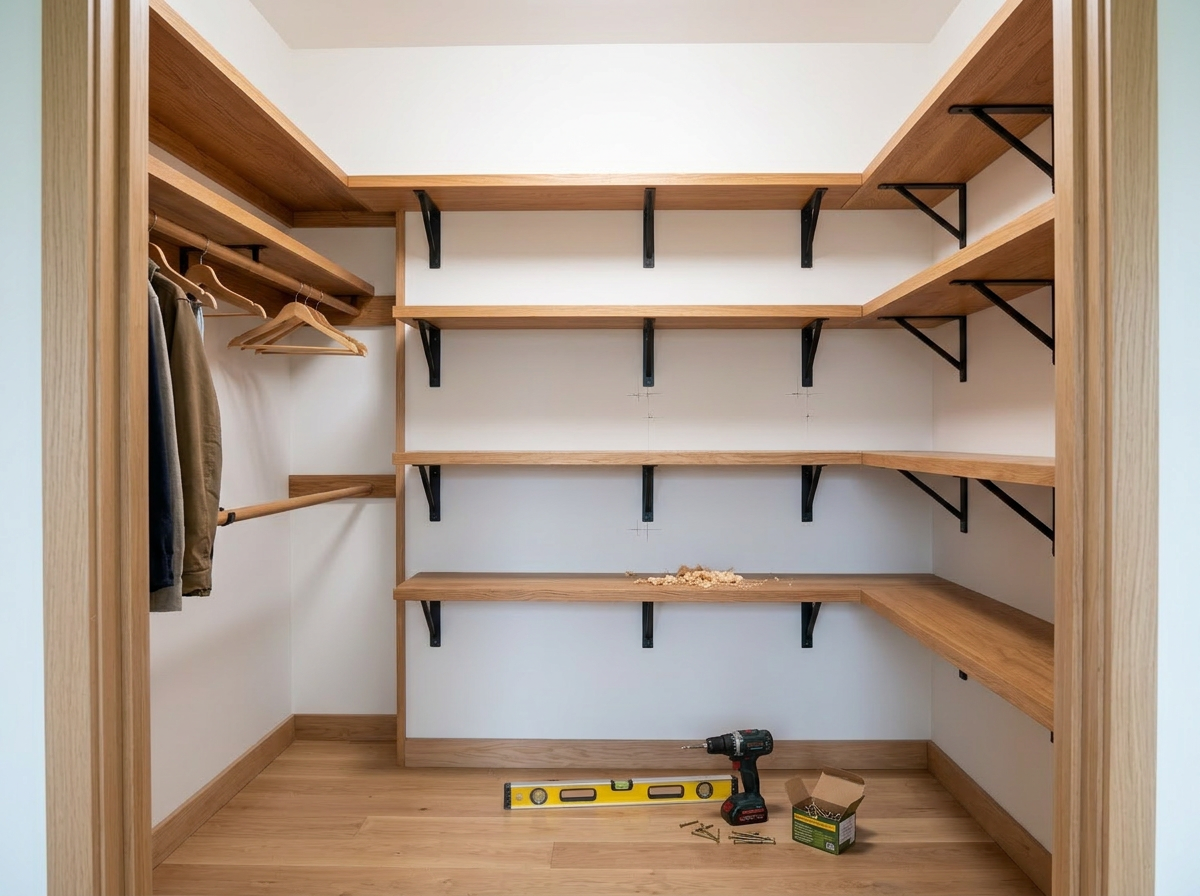 Custom-Oak-Shelving.png
