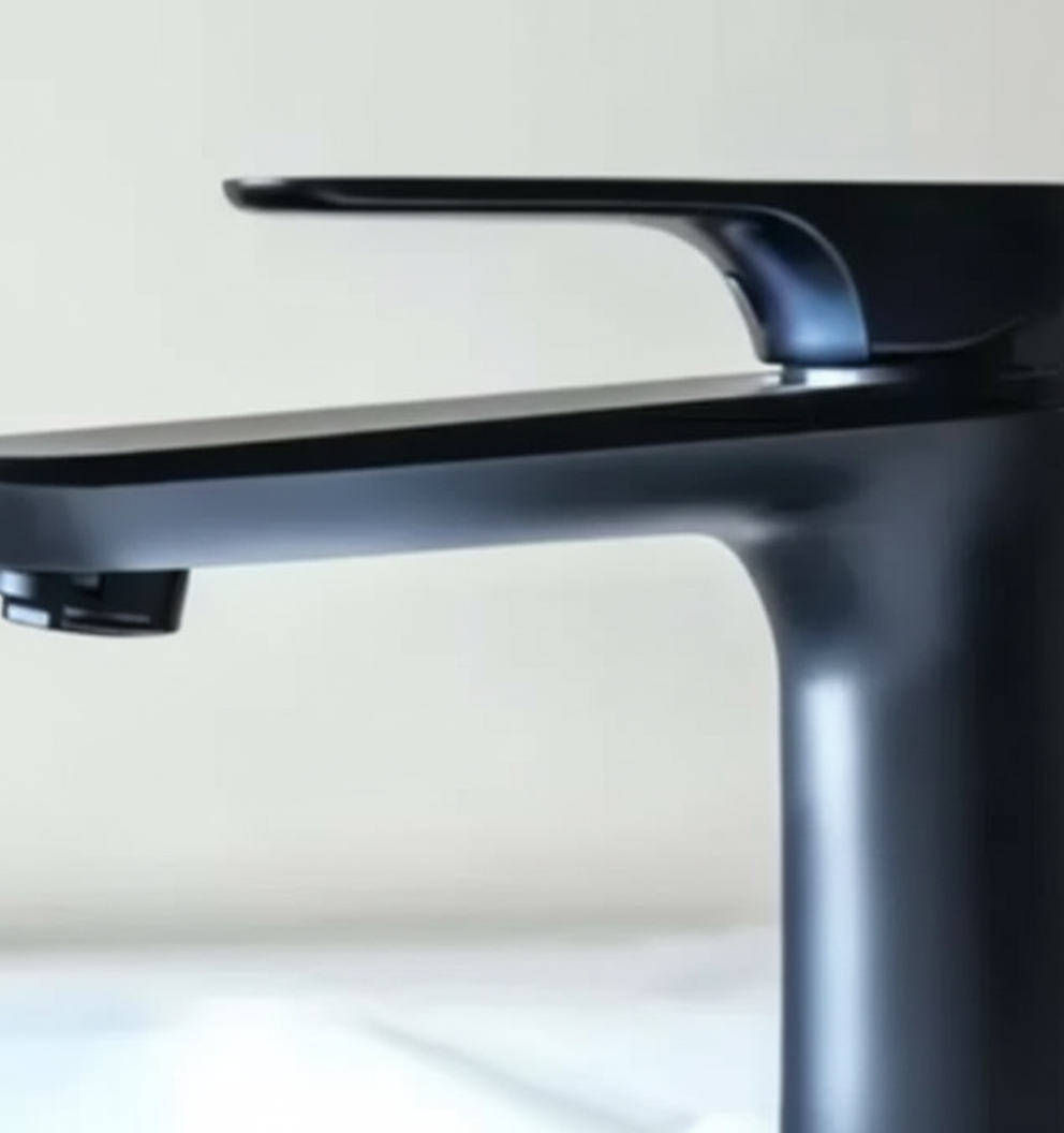 sleek-matte-faucet-sharp.png.png