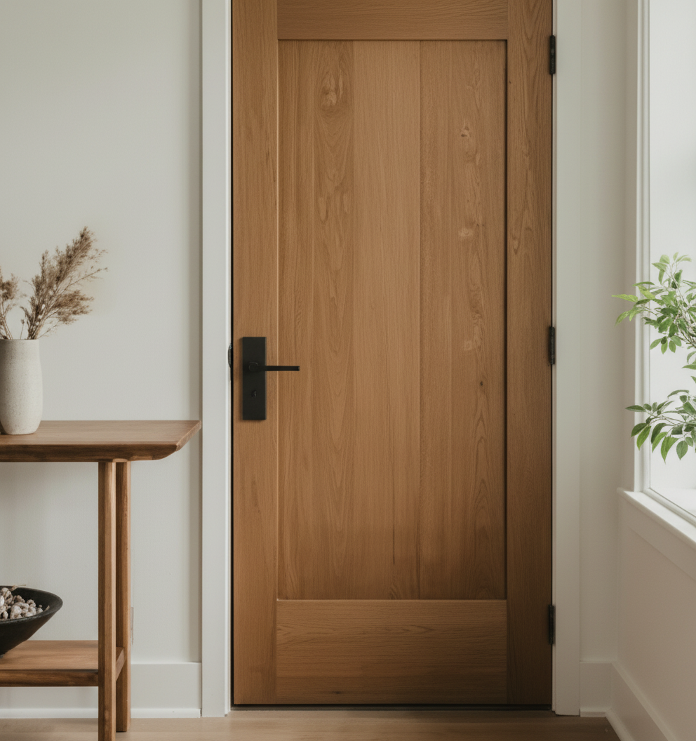 modern-oak-interior-door-replacement-installation-lafayette.png.png