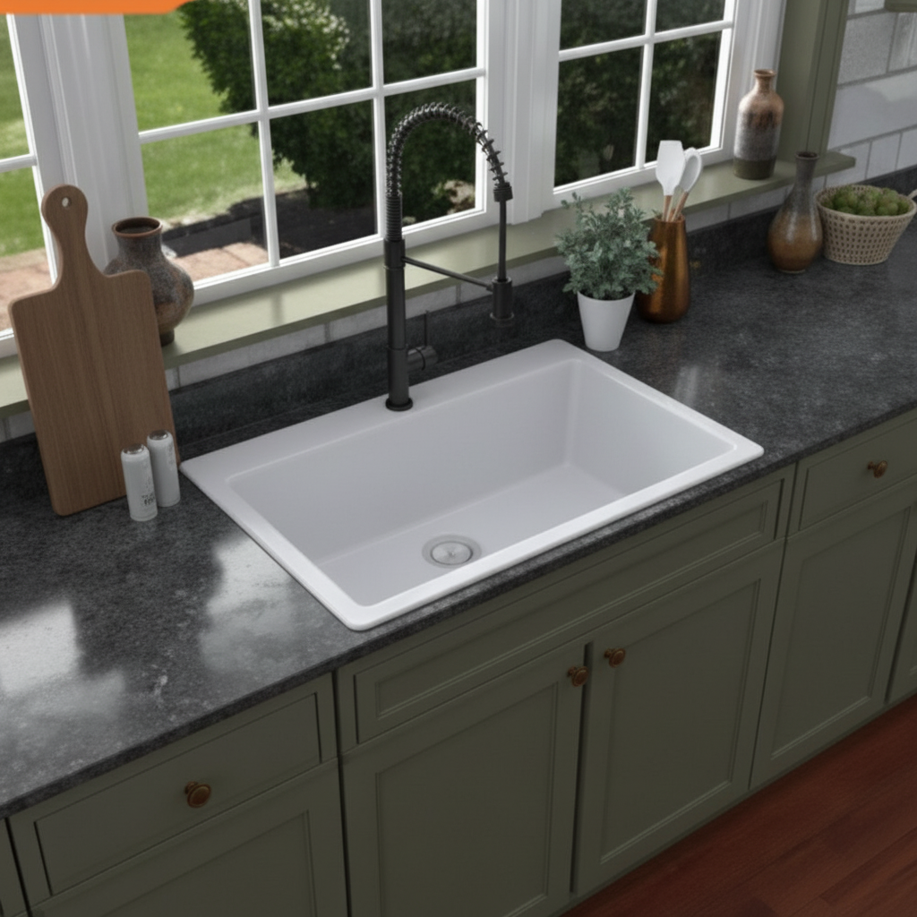 farmhouse-kitchen-sink-black-faucet-granite-countertop.png.png
