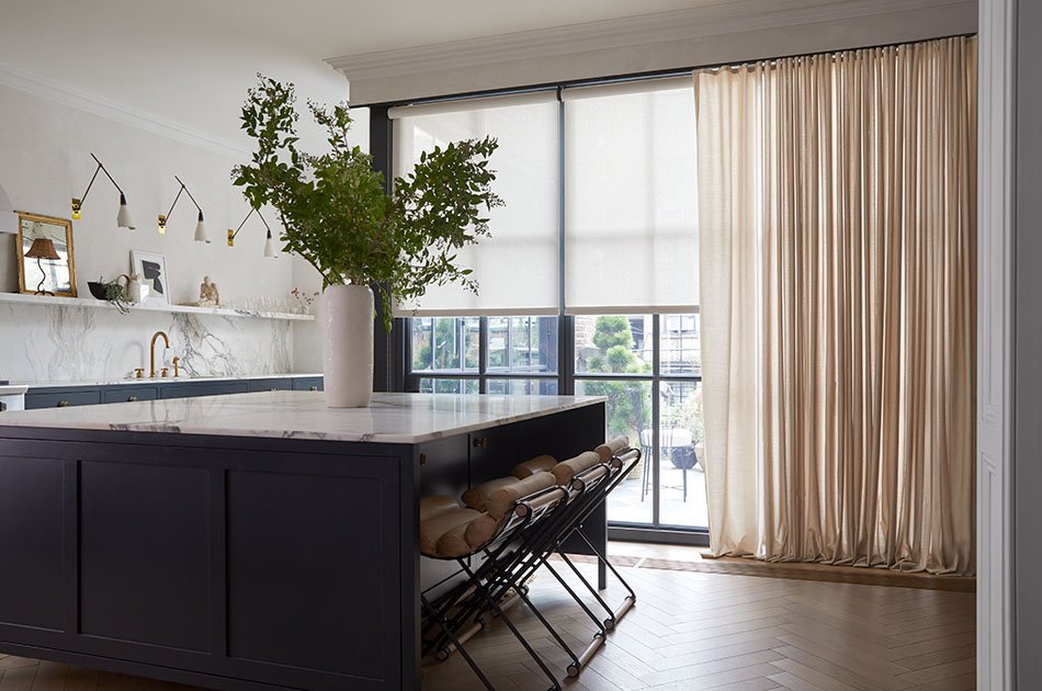 blinds-curtains-installation-modern-living-room-lafayette-co.jpg