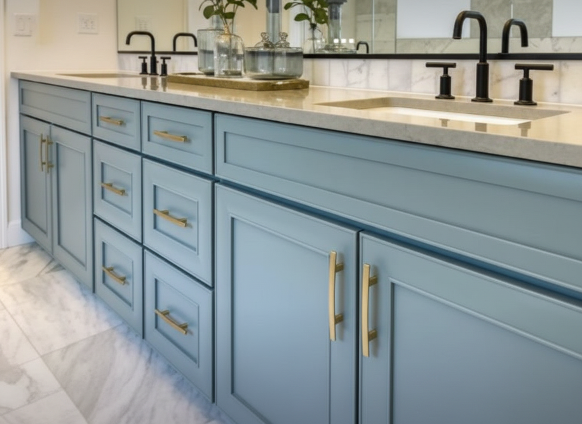 modern-light-blue-bathroom-vanity-upscaled.png.png