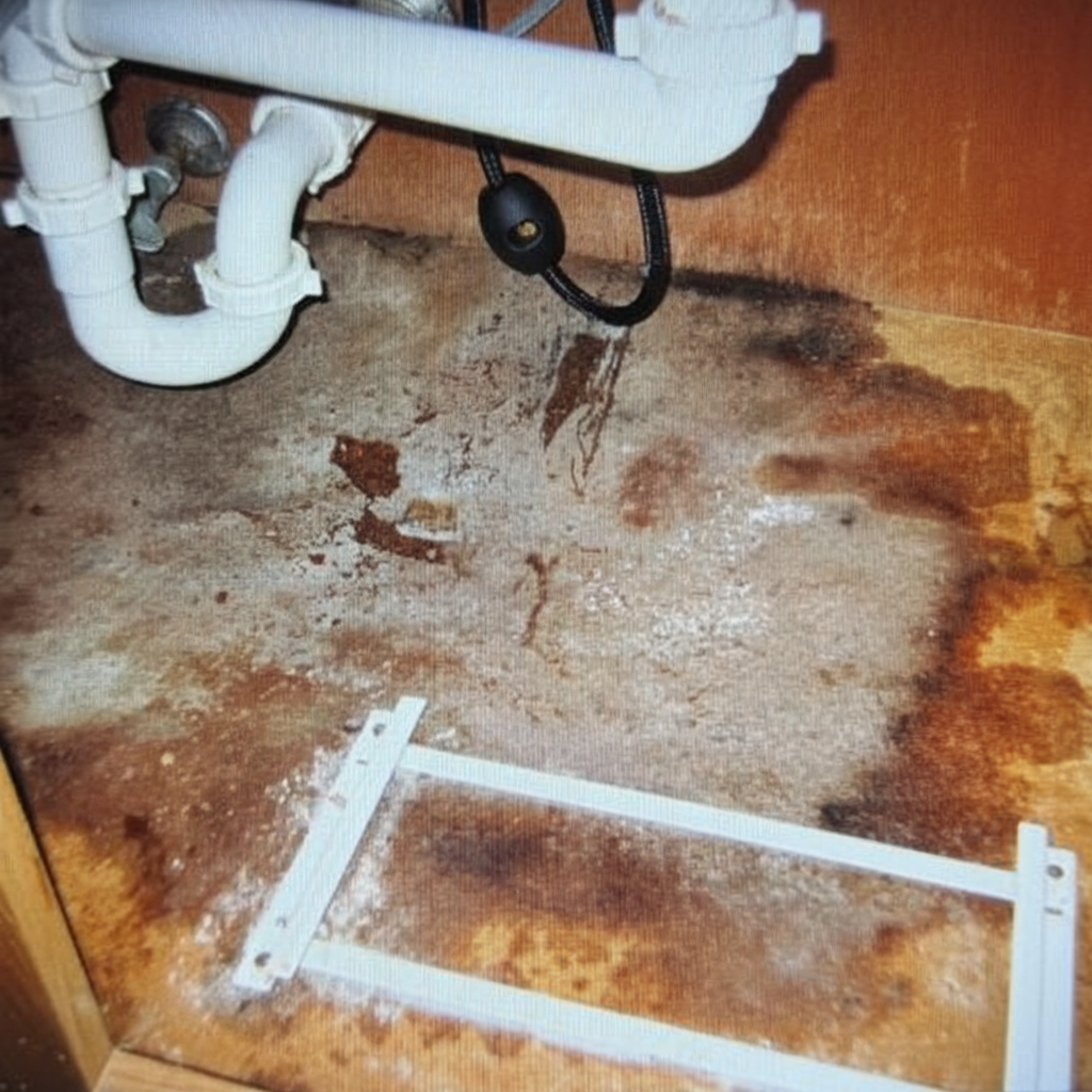 bathroom-plumbing-leak-water-damage-floor.png.png