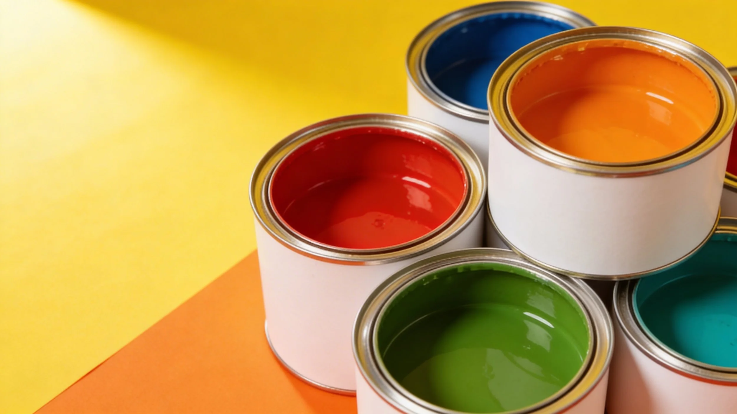 open-paint-cans-colorful-paint-gradient-background.webp.png