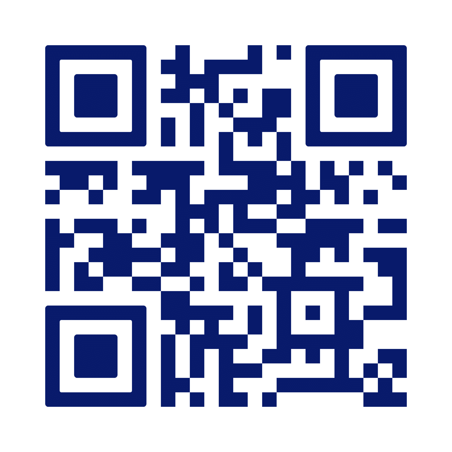 Scan for Realtor Info