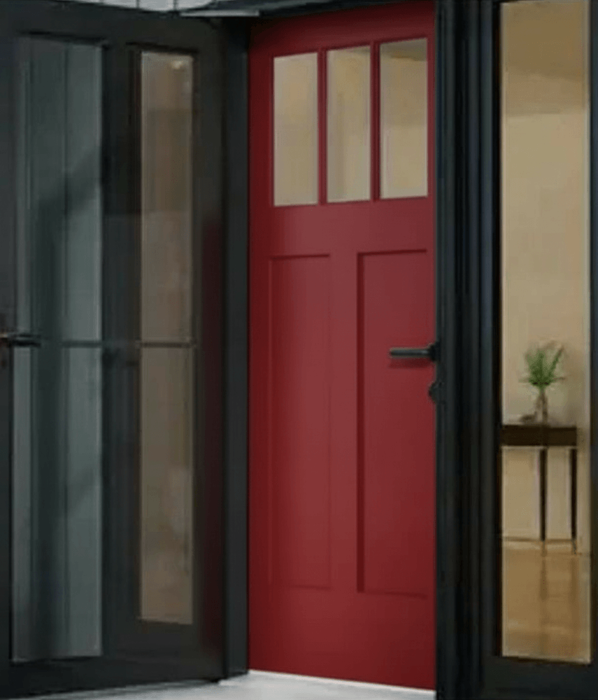 red_storm_door_installed.png (1).png