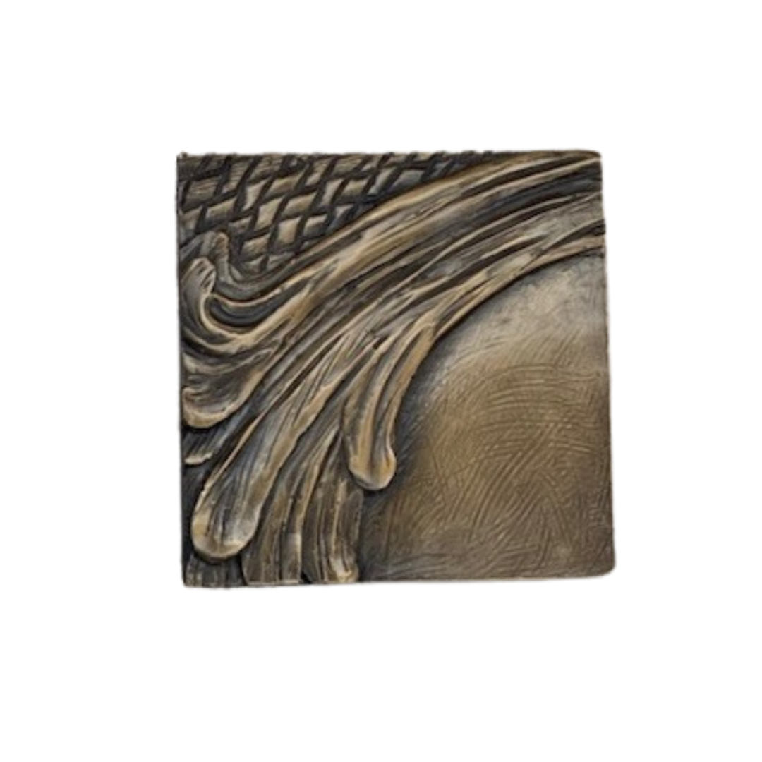 Untitled design-4.png
