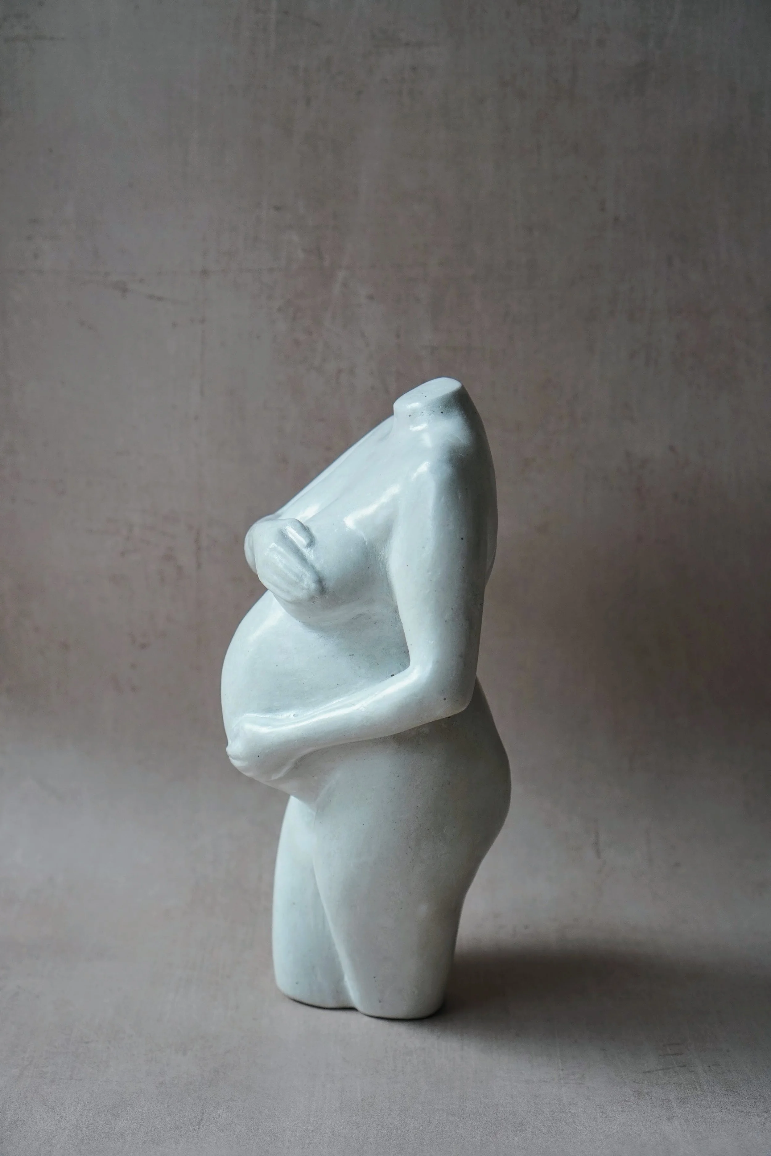 DSC09205-EDIT.jpg