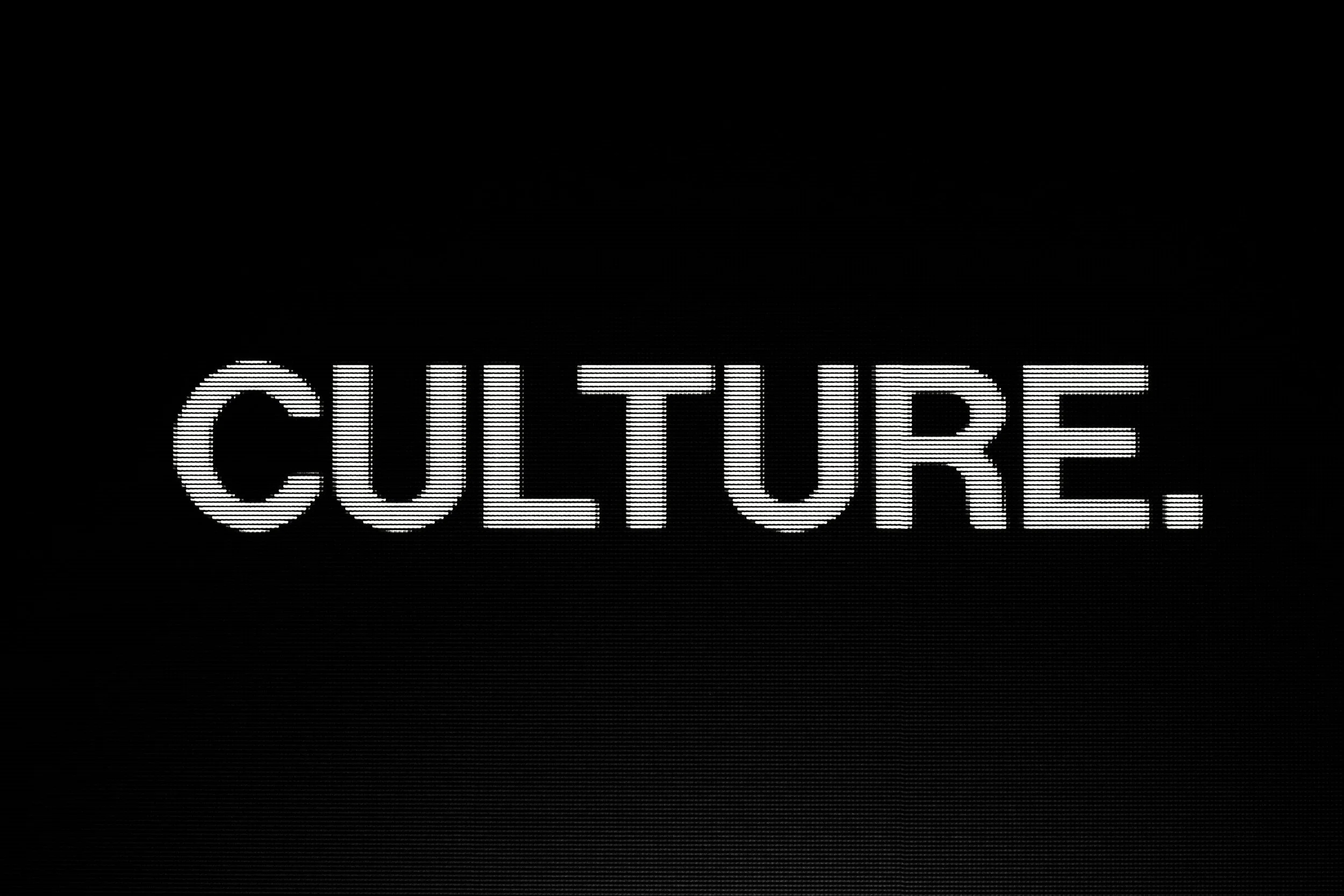 The Code-Switching Exhaustion and the Power of Collectivist Healing