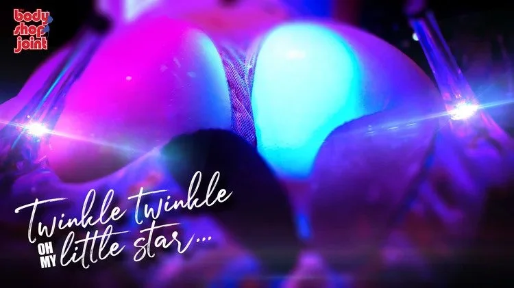 Twinkle-Twinkle.jpg
