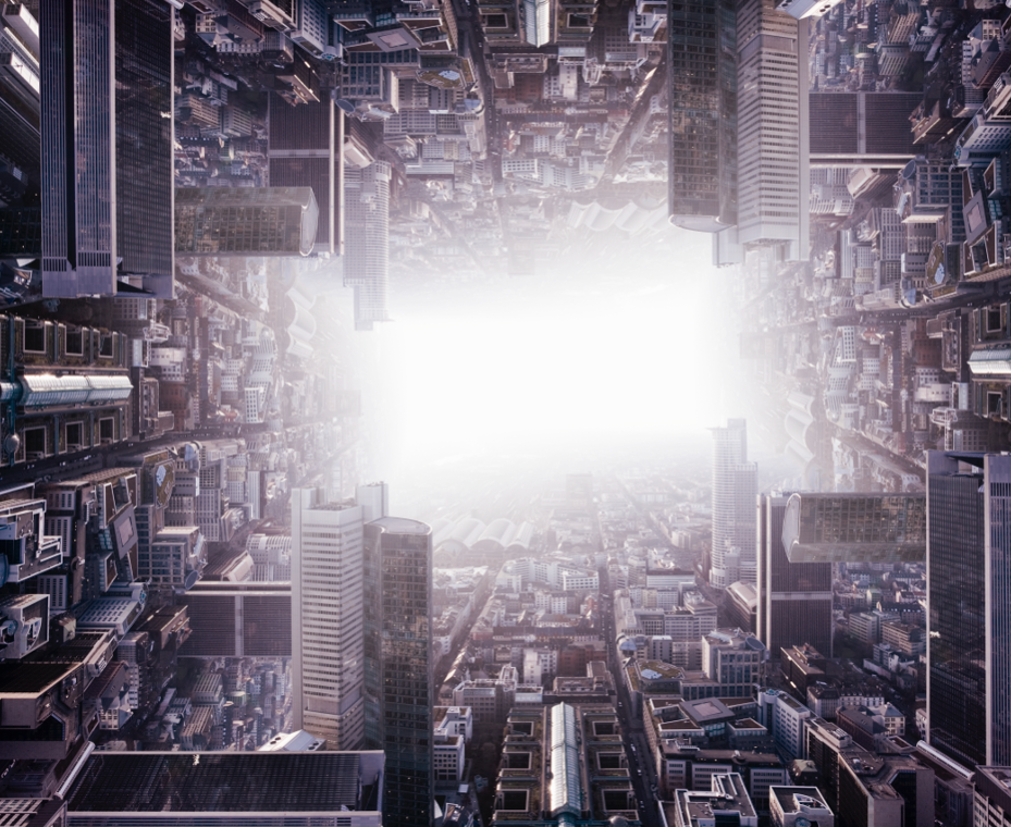 Downtown Baltimore's Victorious: Chef Rock's soul food haven. Viral crab cakes with Love Sauce, jerk lamb chops, bold sides. Eat the story.