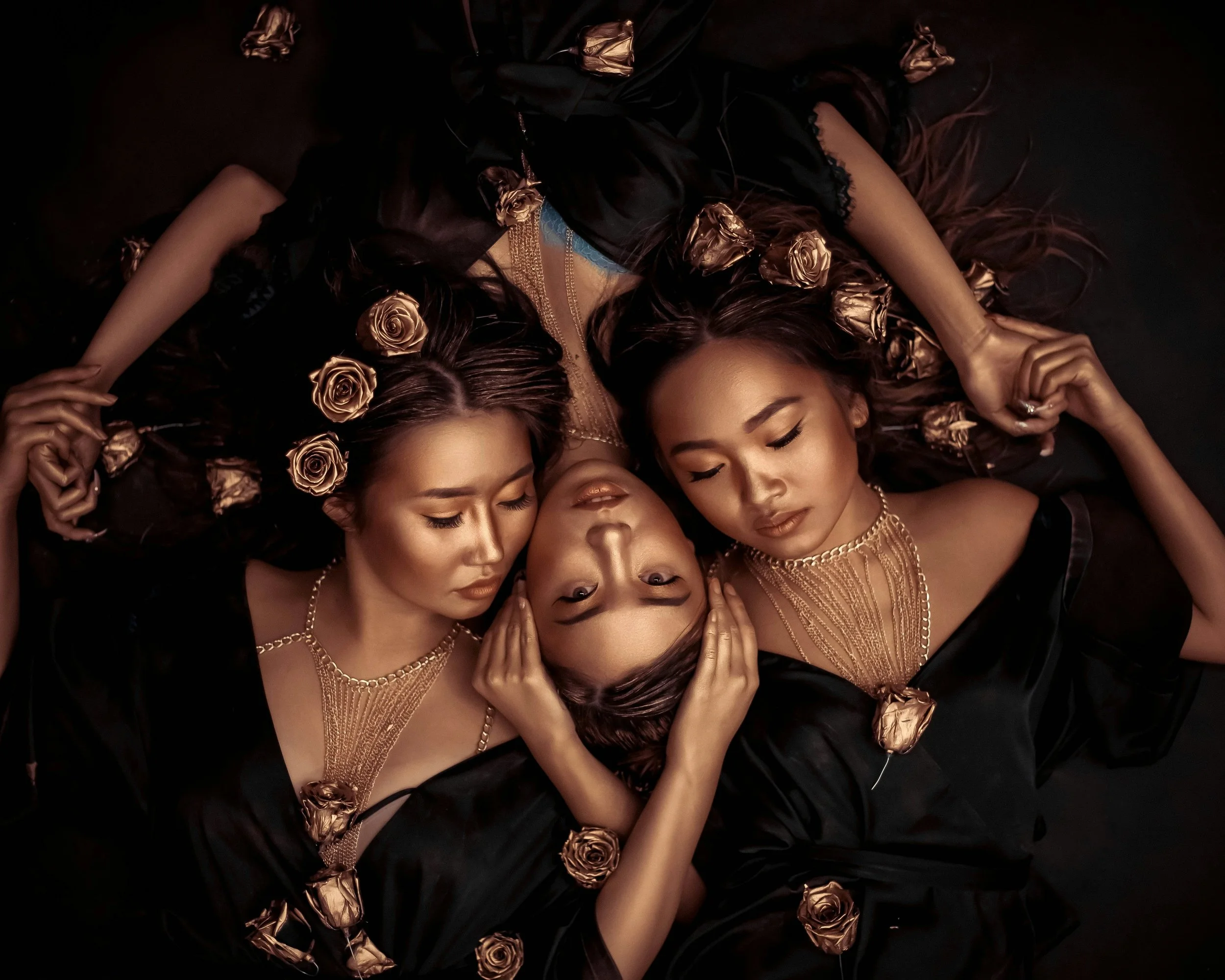 Downtown Baltimore soul food spot – Chef Rock's Victorious. Crab cake egg rolls, honey Old Bay wings, crack mac. Unapologetic and unforgettable