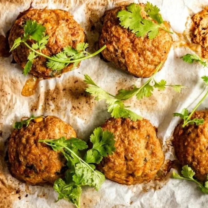 Baltimore's boldest soul food downtown at Victorious by Chef Rock. Viral crab cakes, crack-n-cheese, jerk lamb chops