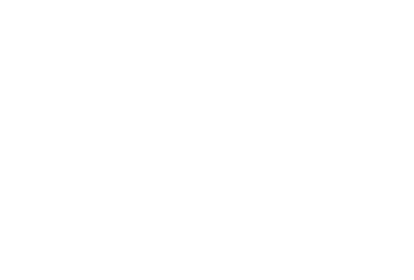 Digital to instore campaign rollouts icon