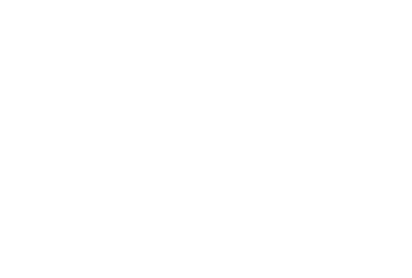 In-store creative and point-of-purchase systems icon